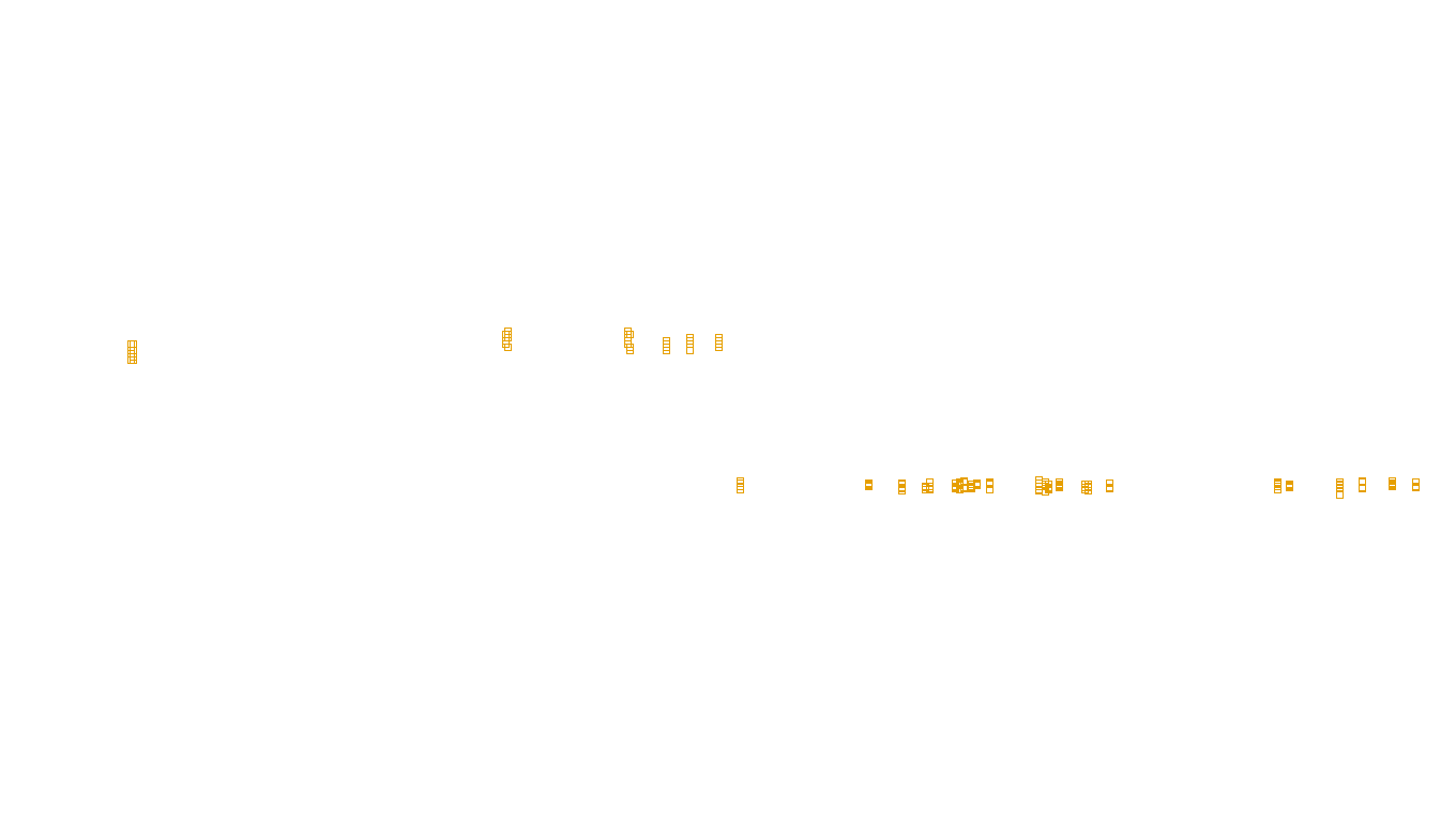 UDP openbsd-openbsd-stack-udp-ip3rev sender