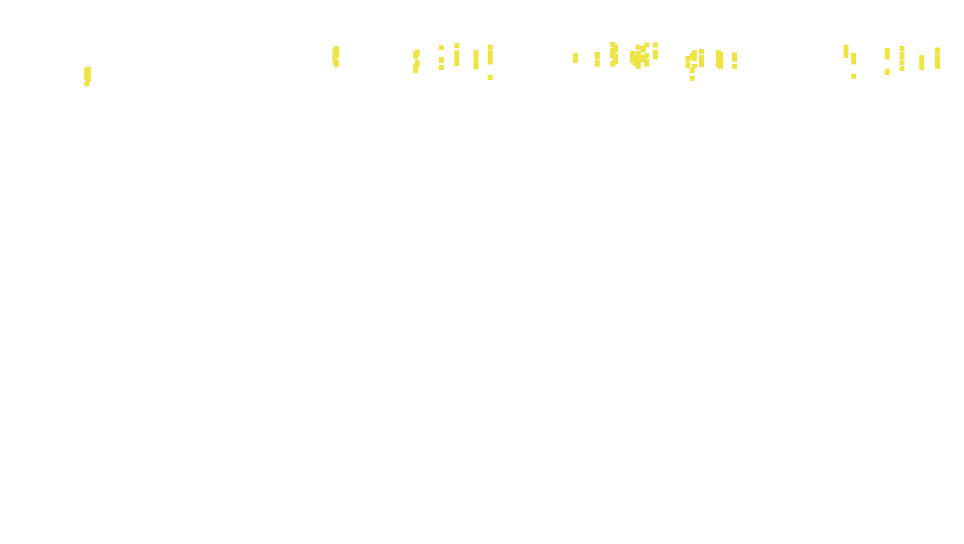 UDP openbsd-openbsd-stack-udpbench-long-recv recv