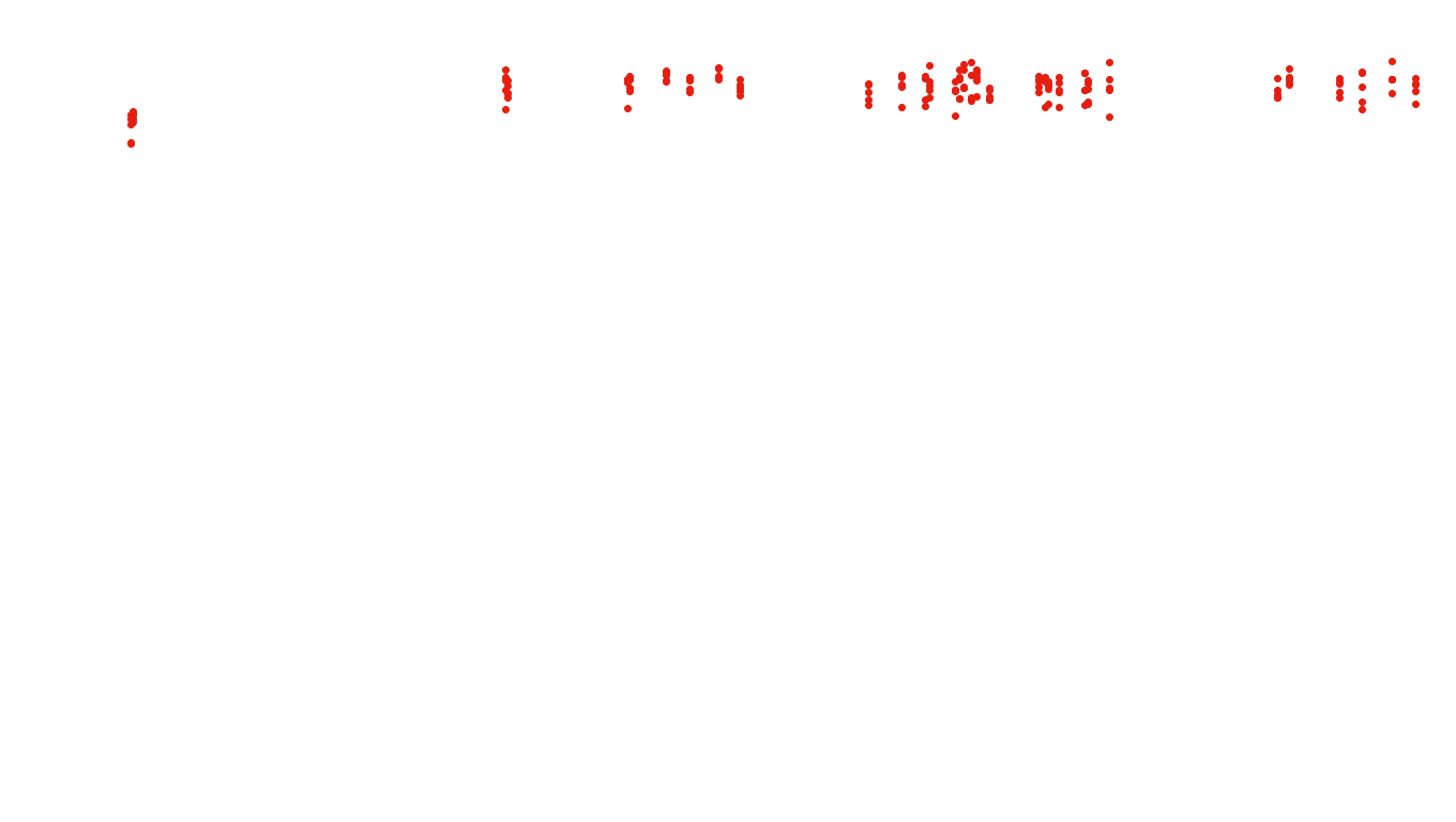 UDP openbsd-openbsd-stack-udpbench-long-send recv