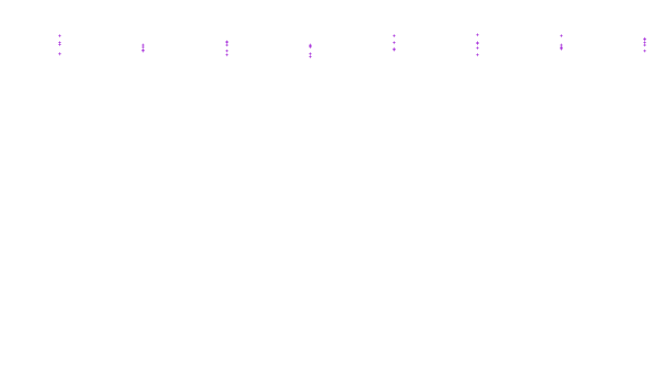 FORWARD6 linux-openbsd-linux-forward-tcp6-ip3fwd receiver