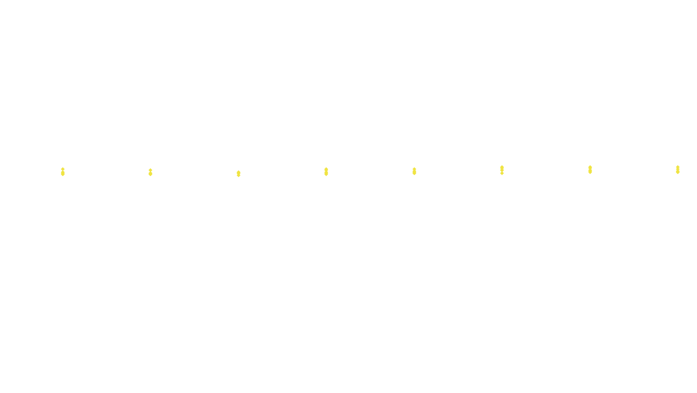 FORWARD6 linux-openbsd-splice-tcp6-ip3fwd receiver