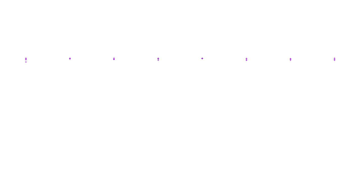 IPSEC linux-openbsd-ipsec-openbsd-linux-tcp-ip3fwd receiver