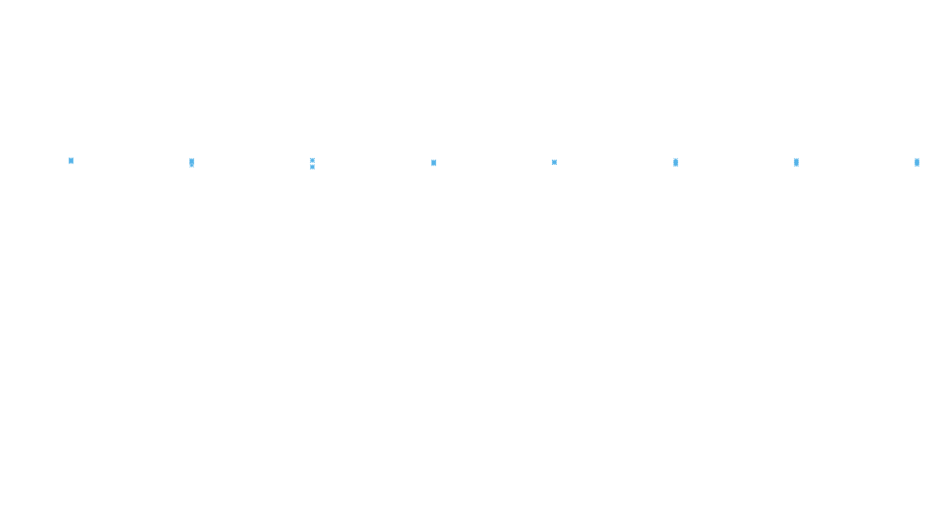 IPSEC linux-openbsd-ipsec-openbsd-linux-tcp-ip3rev receiver