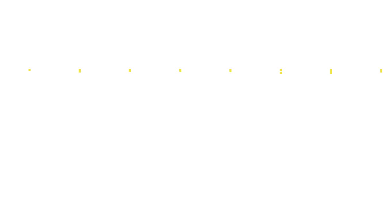 IPSEC linux-openbsd-ipsec-openbsd-linux-tcp6-ip3fwd receiver