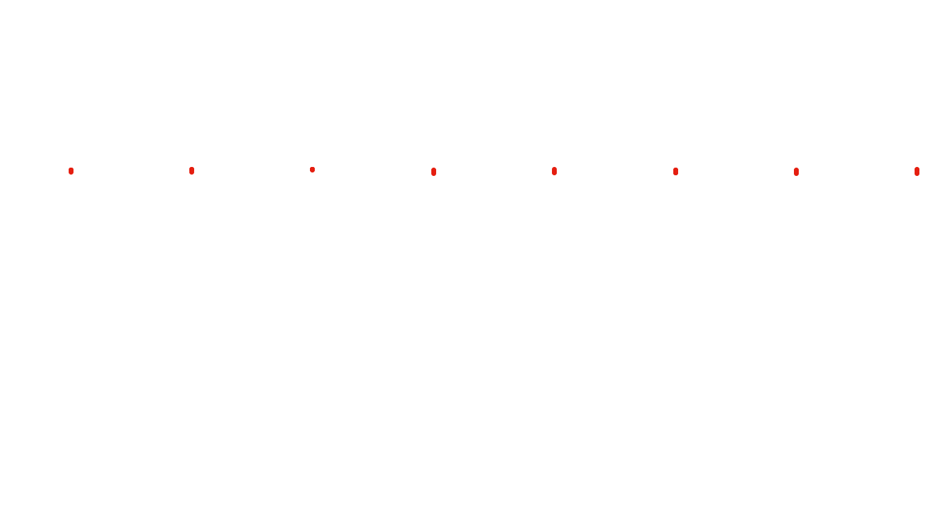 IPSEC linux-openbsd-ipsec-openbsd-linux-tcp6-ip3rev receiver