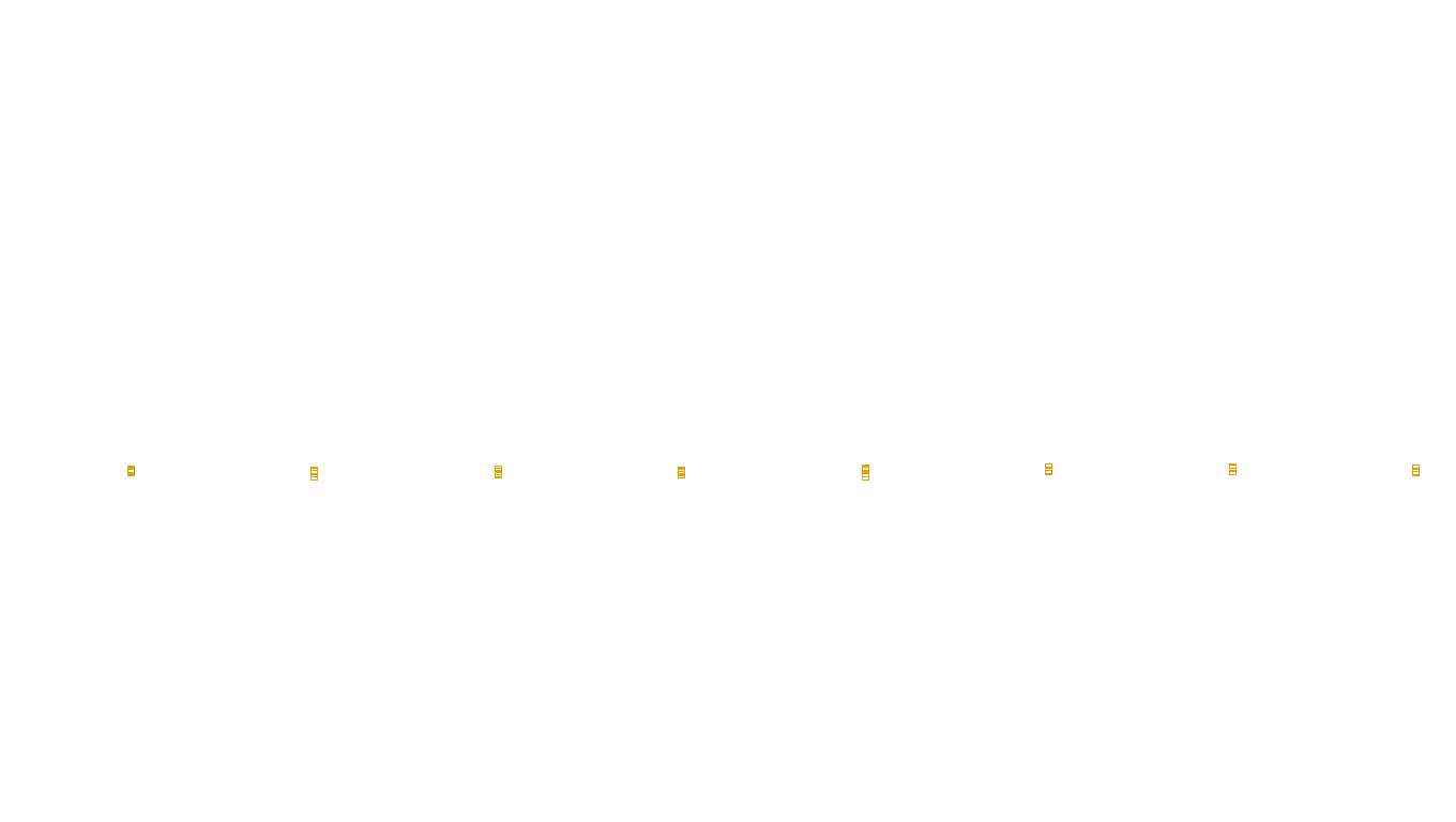 UDP6 openbsd-openbsd-stack-udp6-ip3rev sender