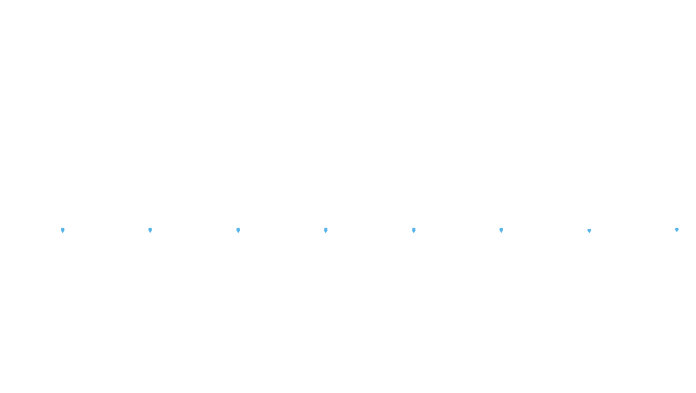 FORWARD6 linux-openbsd-openbsd-splice-tcp6-ip3rev receiver