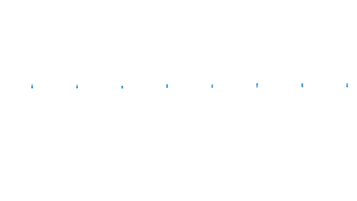 FORWARD6 linux-openbsd-splice-tcp6-ip3fwd sender