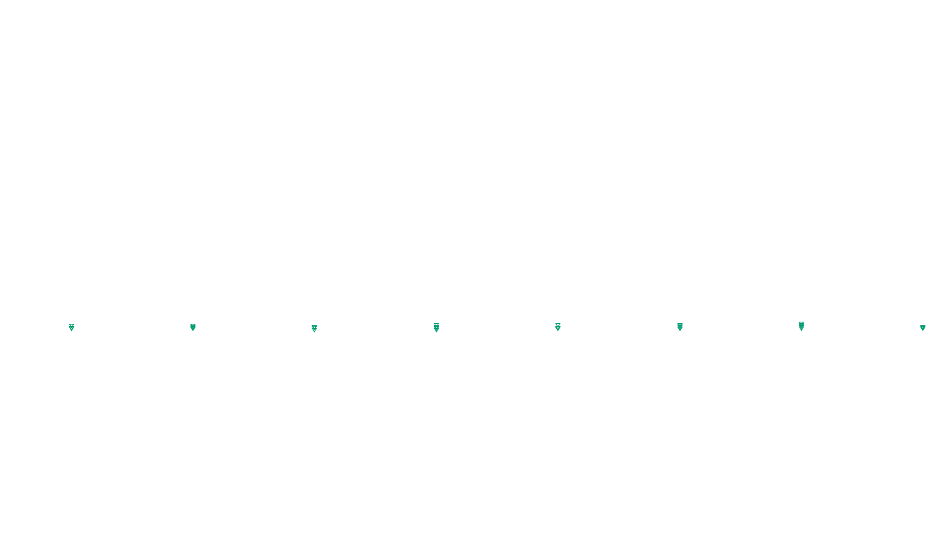 FORWARD linux-openbsd-openbsd-splice-tcp-ip3fwd sender