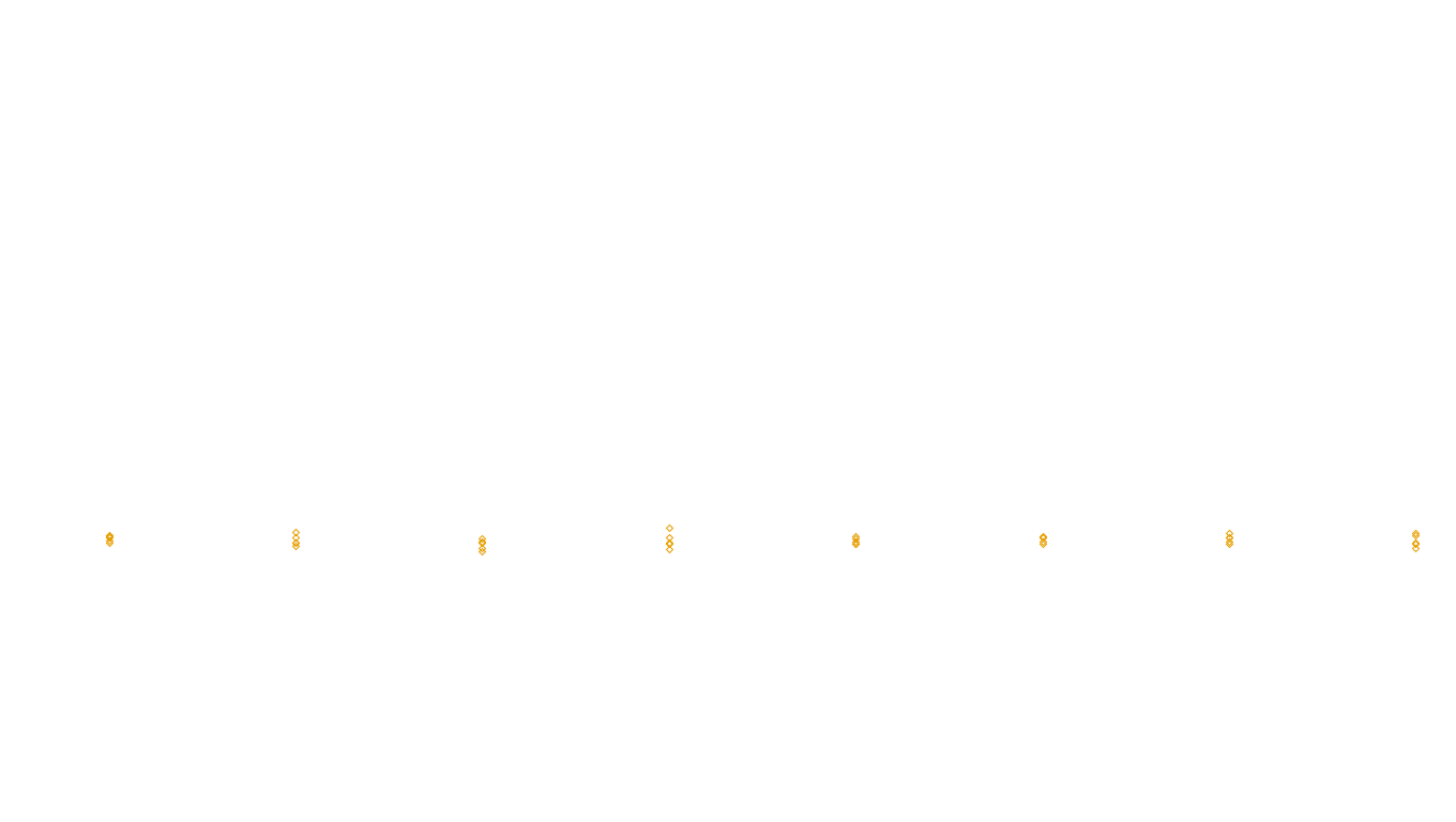 FORWARD linux-openbsd-openbsd-splice-tcp-ip3rev sender