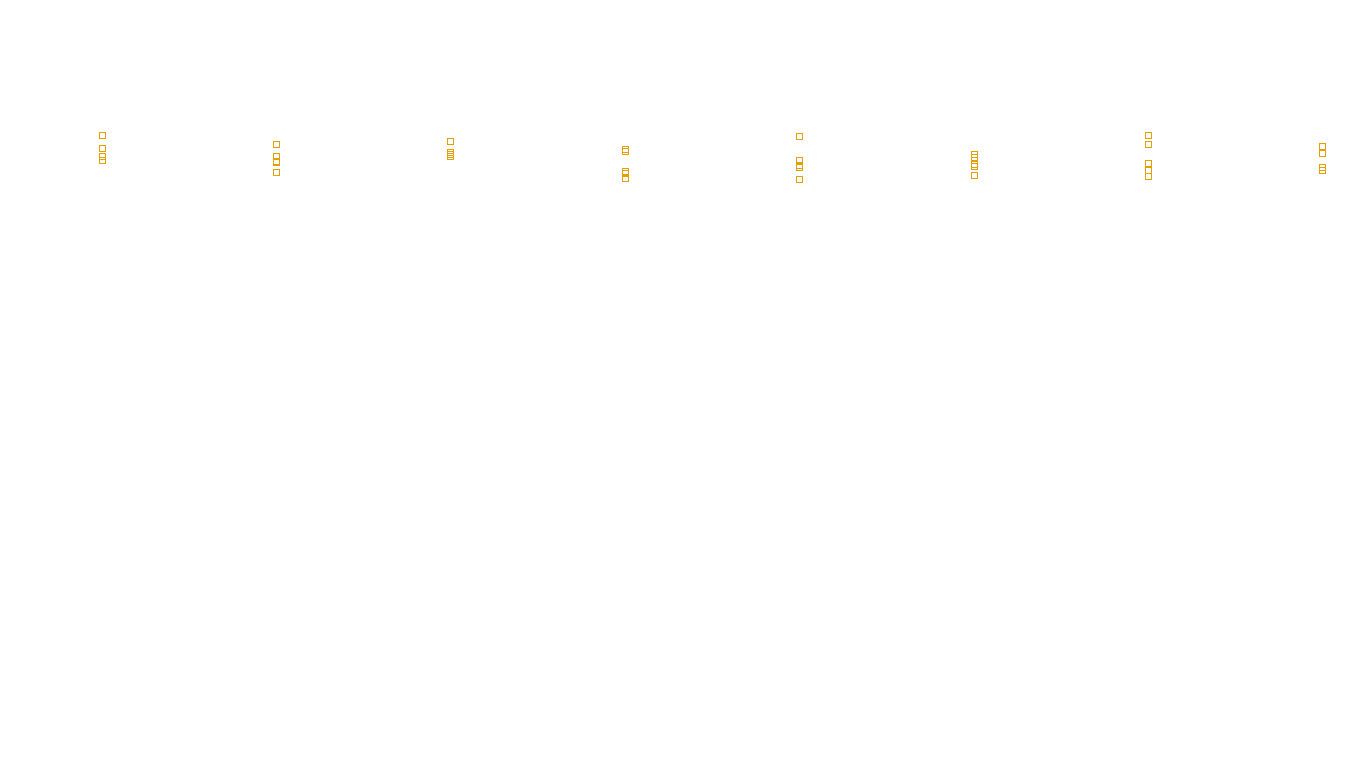 IPSEC linux-openbsd-ipsec-openbsd-linux-tcp-ip3rev sender