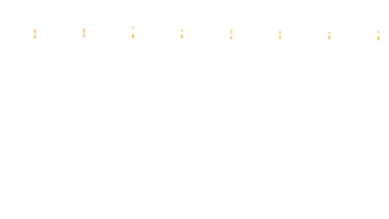 LINUX6 openbsd-linux-stack-tcp6-ip3rev sender