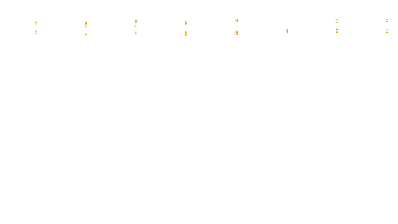 LINUX openbsd-linux-stack-tcp-ip3rev sender