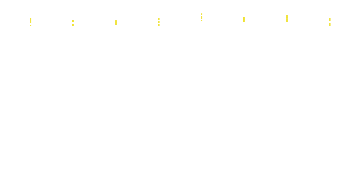 UDP openbsd-openbsd-stack-udpbench-long-recv recv