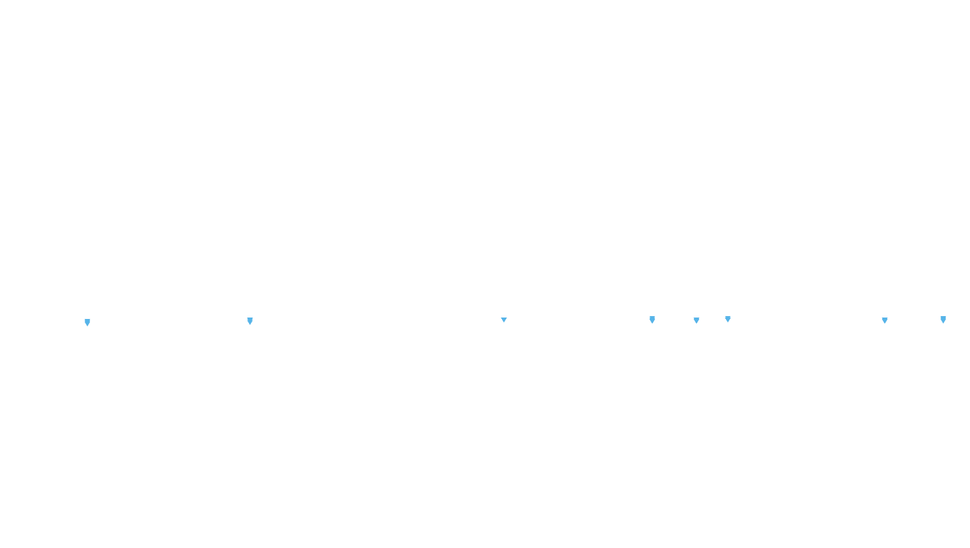 FORWARD6 linux-openbsd-openbsd-splice-tcp6-ip3rev receiver