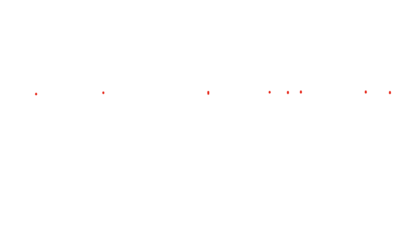 FORWARD6 linux-openbsd-splice-tcp6-ip3rev receiver