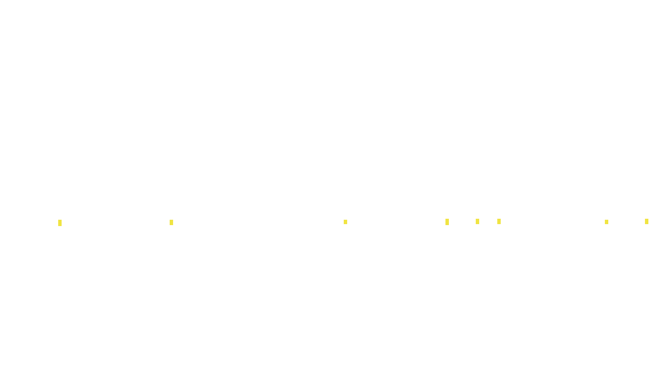 FORWARD6 linux-openbsd-linux-splice-tcp6-ip3fwd receiver