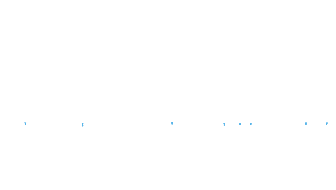 FORWARD linux-openbsd-openbsd-splice-tcp-ip3rev receiver