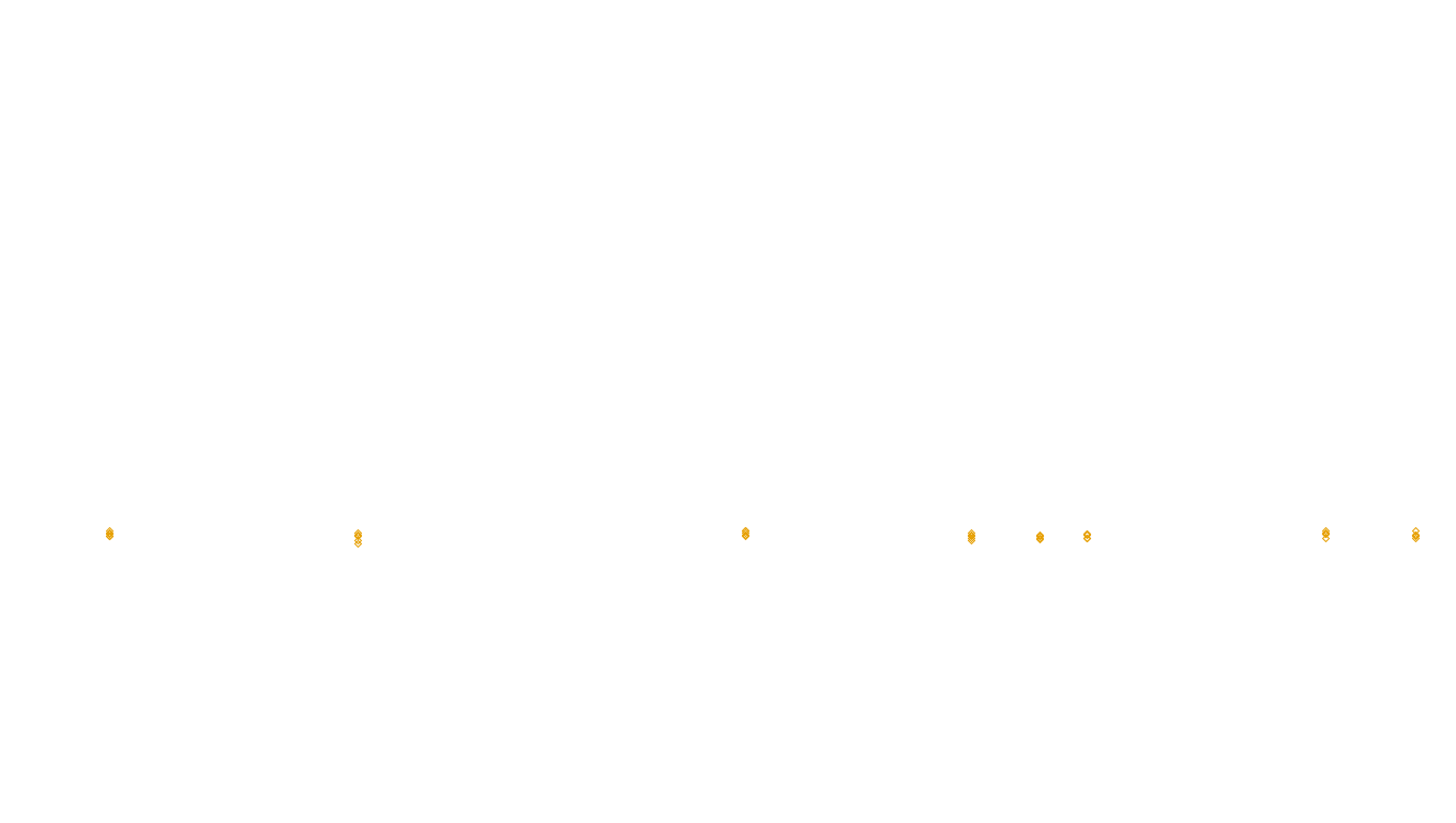 FORWARD linux-openbsd-openbsd-splice-tcp-ip3rev sender