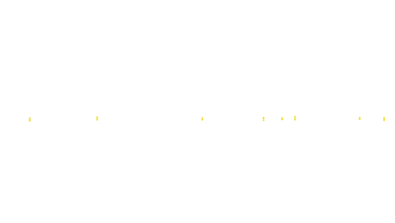 FORWARD linux-openbsd-splice-tcp-ip3fwd receiver