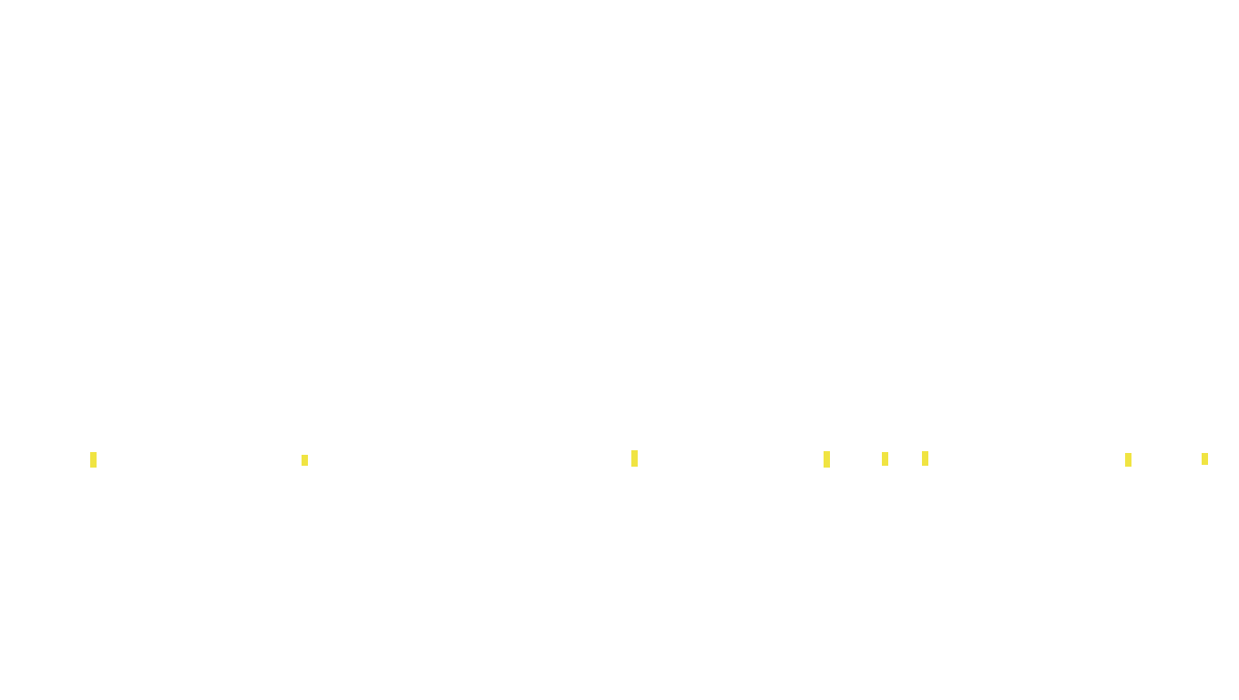 FORWARD linux-openbsd-linux-splice-tcp-ip3fwd receiver