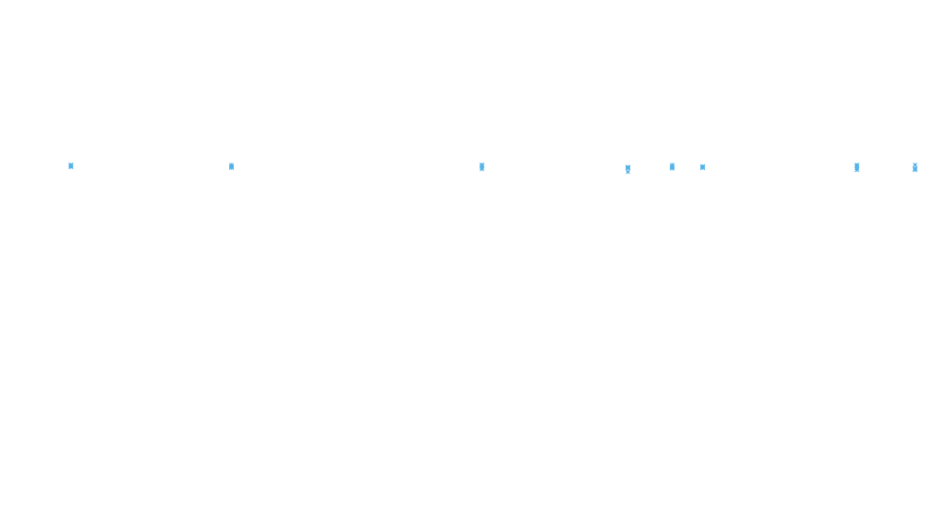 IPSEC linux-openbsd-ipsec-openbsd-linux-tcp-ip3rev receiver