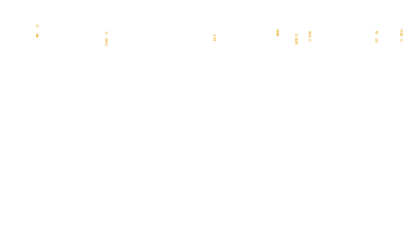 LINUX6 openbsd-linux-stack-tcp6-ip3rev sender