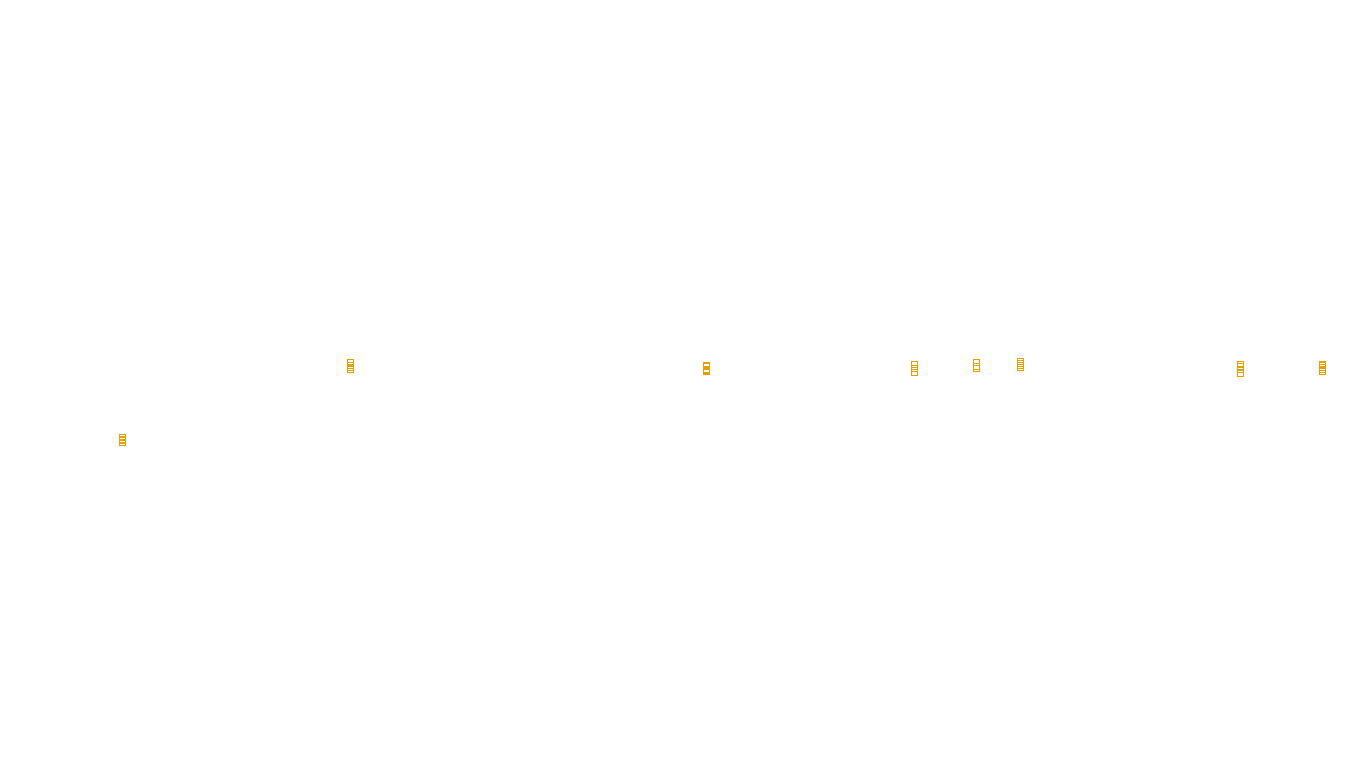 UDP6 openbsd-openbsd-stack-udp6-ip3rev sender