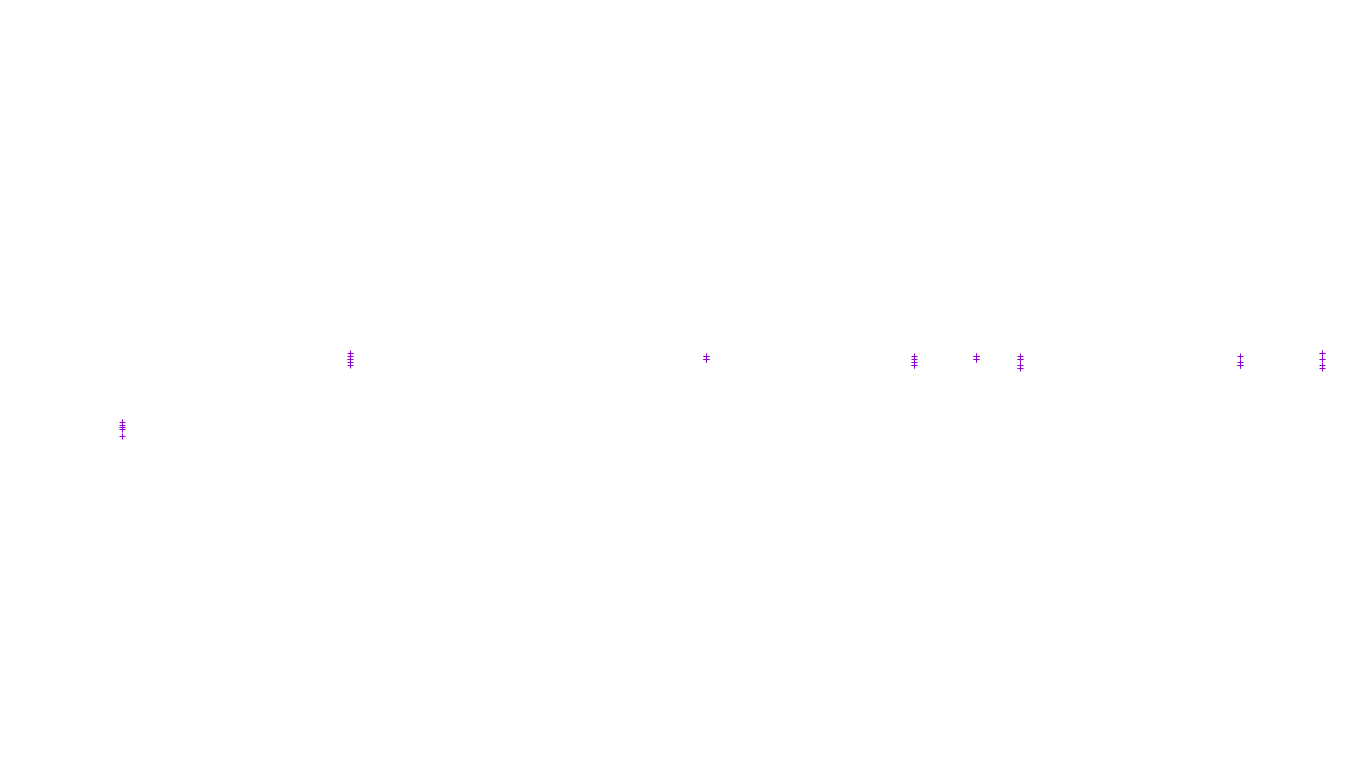 UDP openbsd-openbsd-stack-udp-ip3fwd receiver