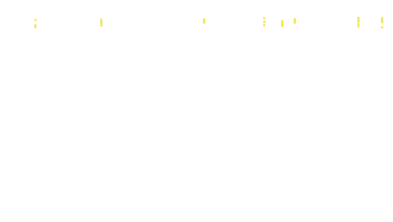 UDP openbsd-openbsd-stack-udpbench-long-recv recv