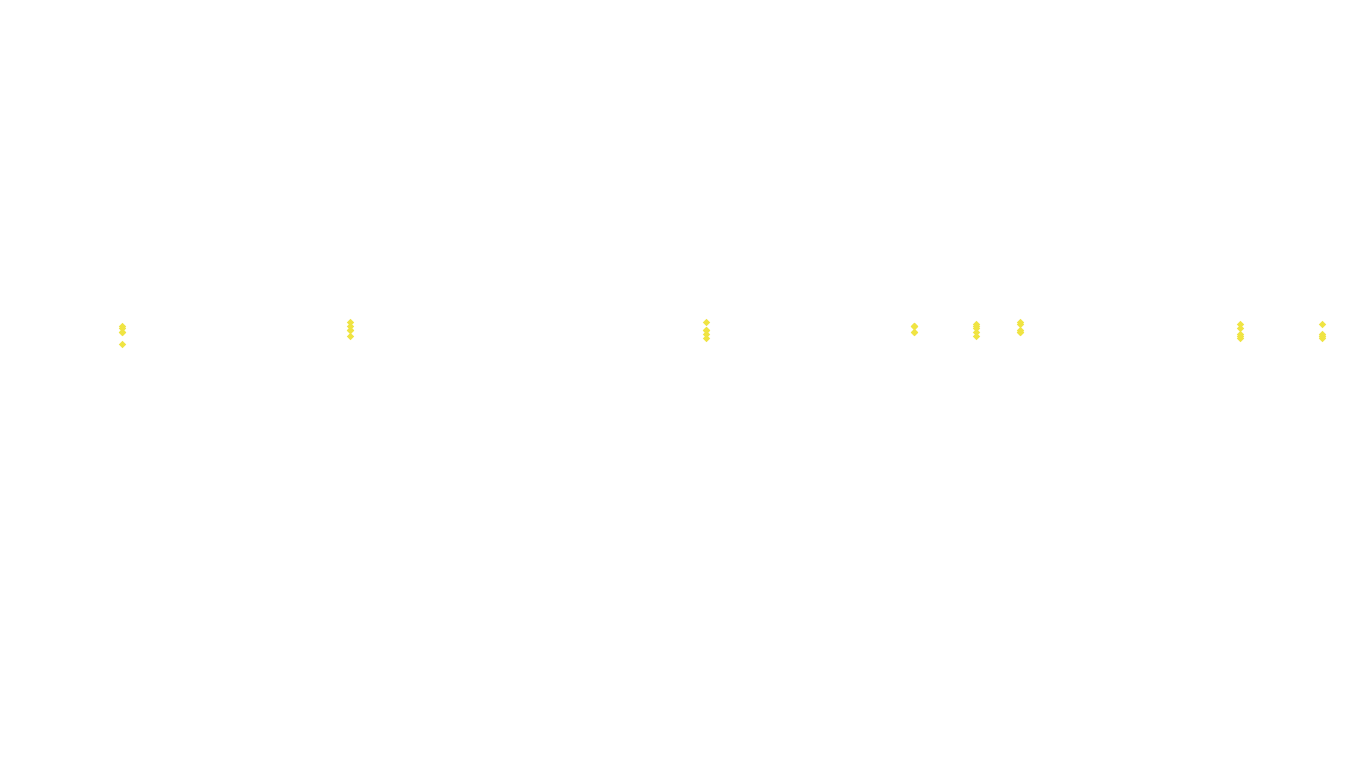 FORWARD6 linux-openbsd-splice-tcp6-ip3fwd receiver