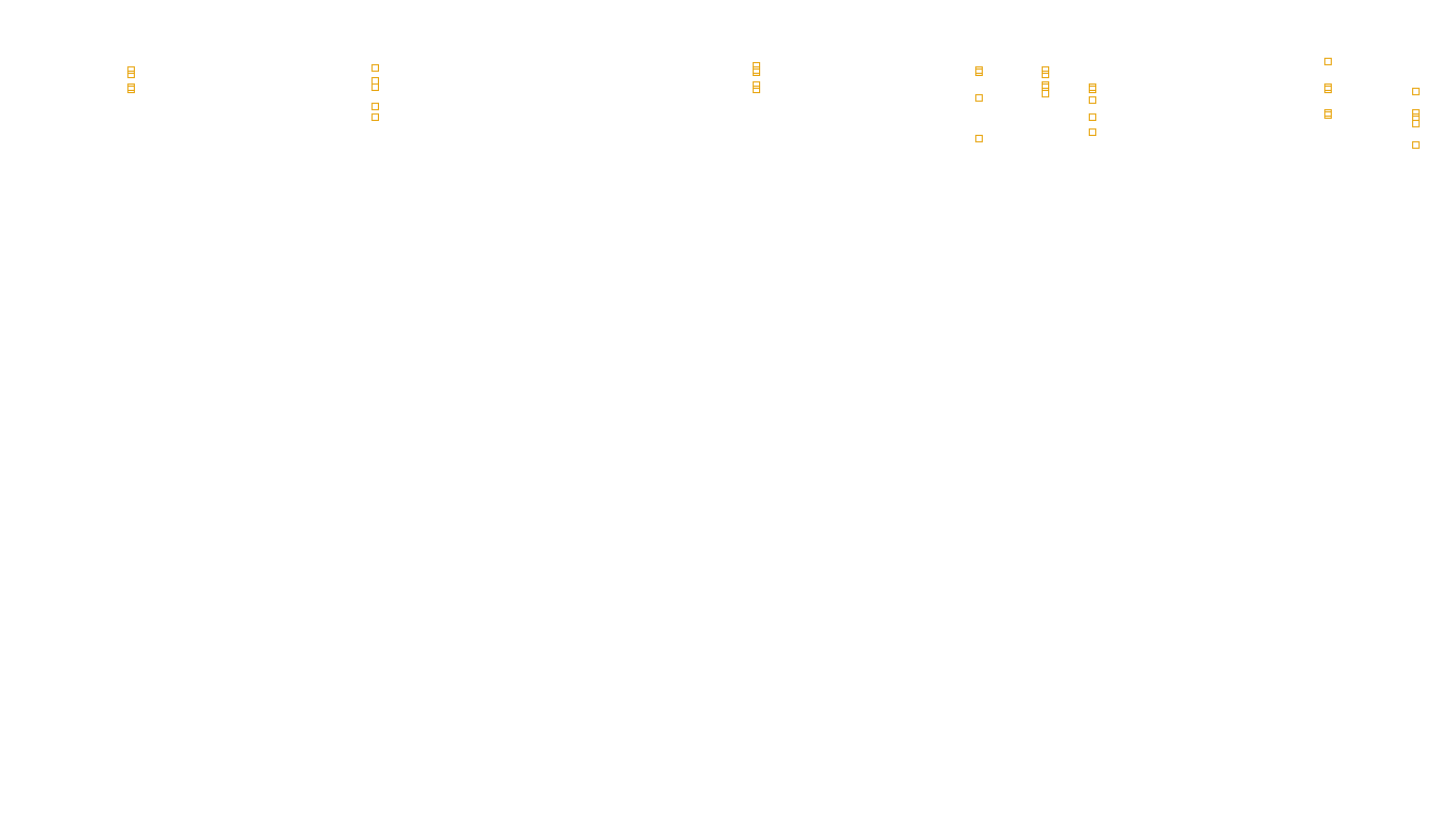 FORWARD6 linux-openbsd-linux-forward-tcp6-ip3rev sender