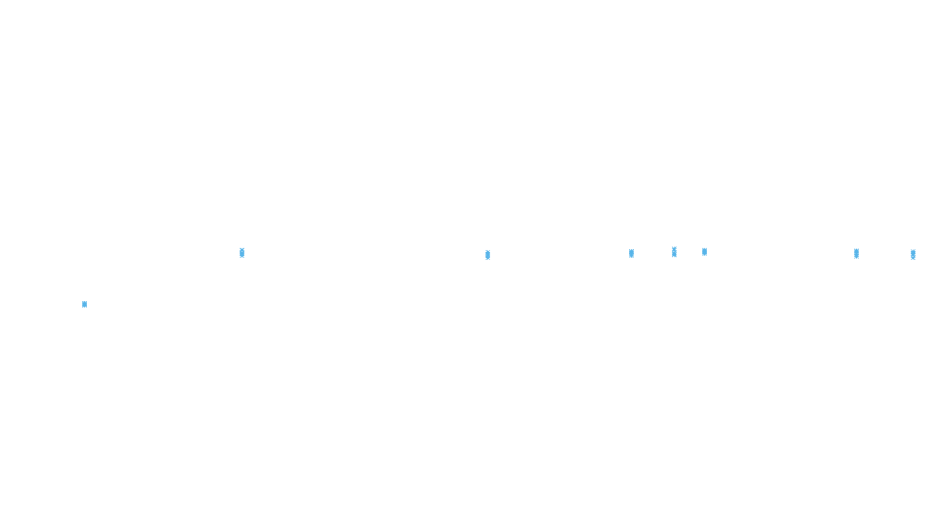 UDP6 openbsd-openbsd-stack-udp6-ip3rev receiver