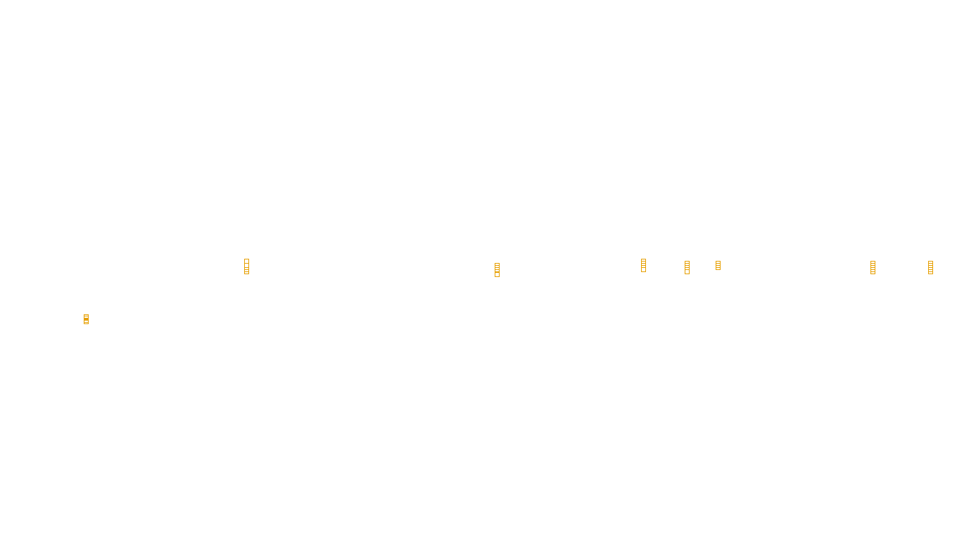 UDP openbsd-openbsd-stack-udp-ip3rev sender