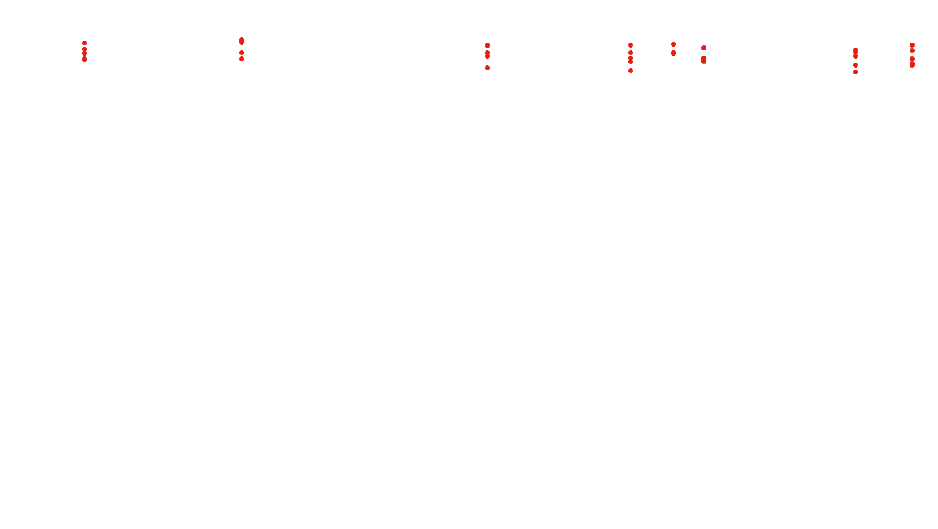 UDP openbsd-openbsd-stack-udpbench-long-send recv