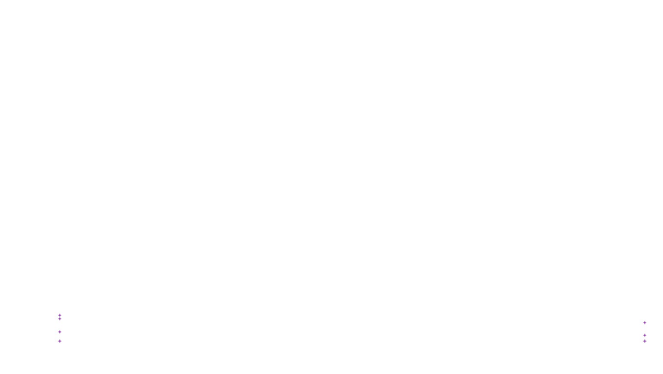 IPSEC-AESNI linux-openbsd-ipsec-transport-tcp-ip3fwd-ot31 receiver