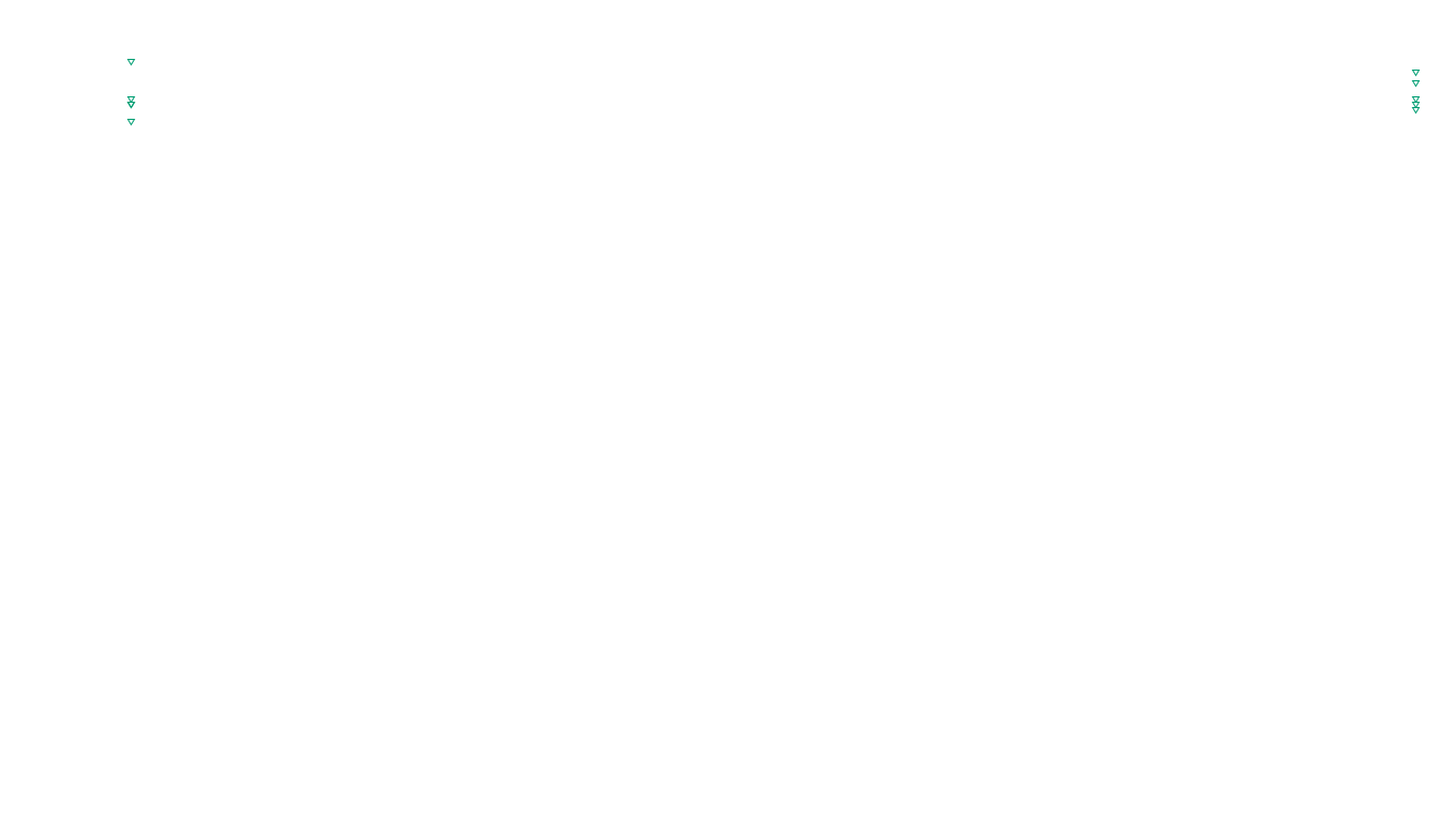 IPSEC-AESNI linux-openbsd-ipsec-tunnel4-tcp-ip3fwd-ot31 sender