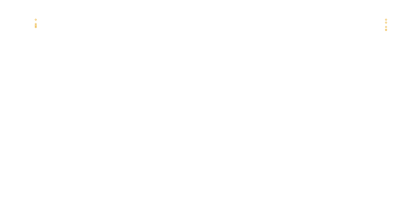 IPSEC-AESNI linux-openbsd-ipsec-tunnel4-tcp-ip3rev-ot31 sender