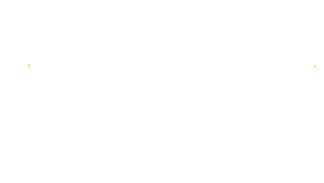 IPSEC-AESNI linux-openbsd-ipsec-tunnel4-tcp6-ip3fwd-ot31 receiver