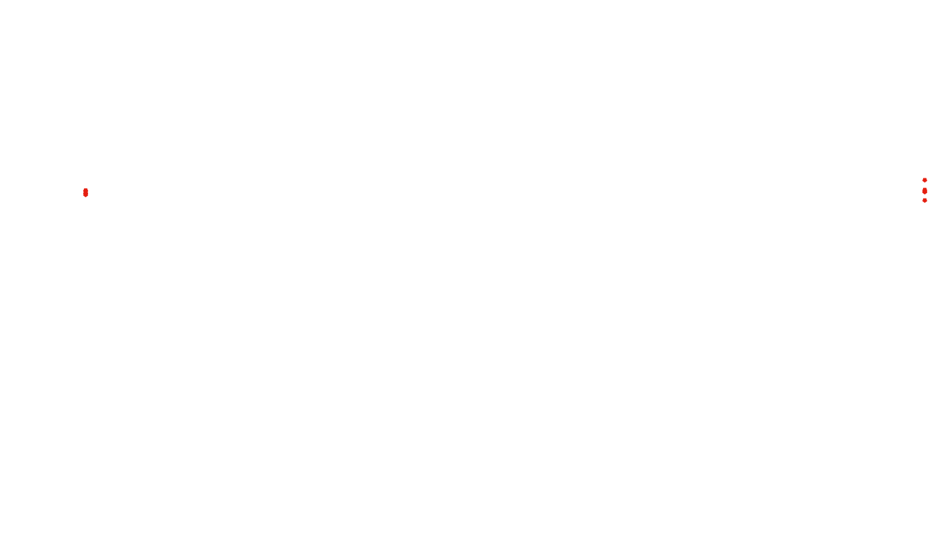 IPSEC-AESNI linux-openbsd-ipsec-tunnel4-tcp6-ip3rev-ot31 receiver