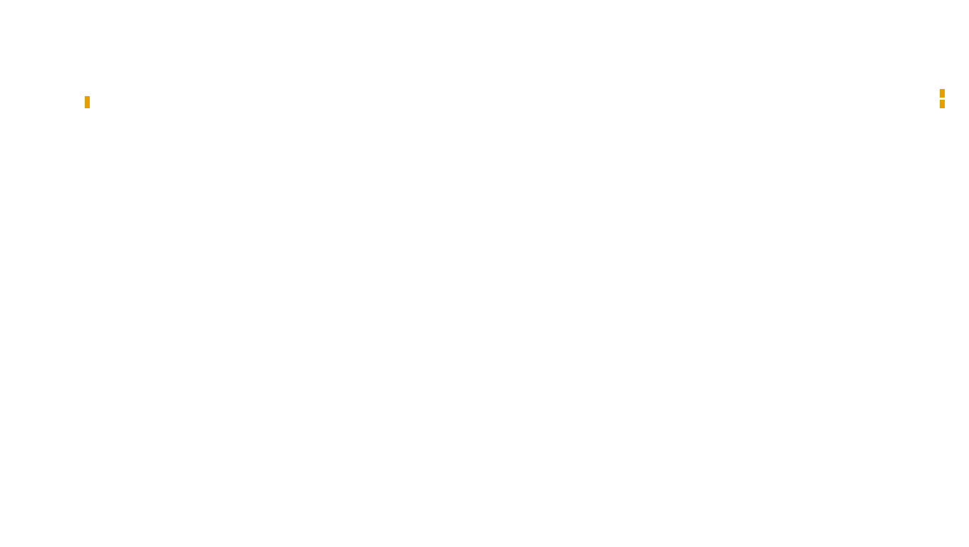 IPSEC-AESNI linux-openbsd-ipsec-tunnel6-tcp-ip3rev-ot31 sender