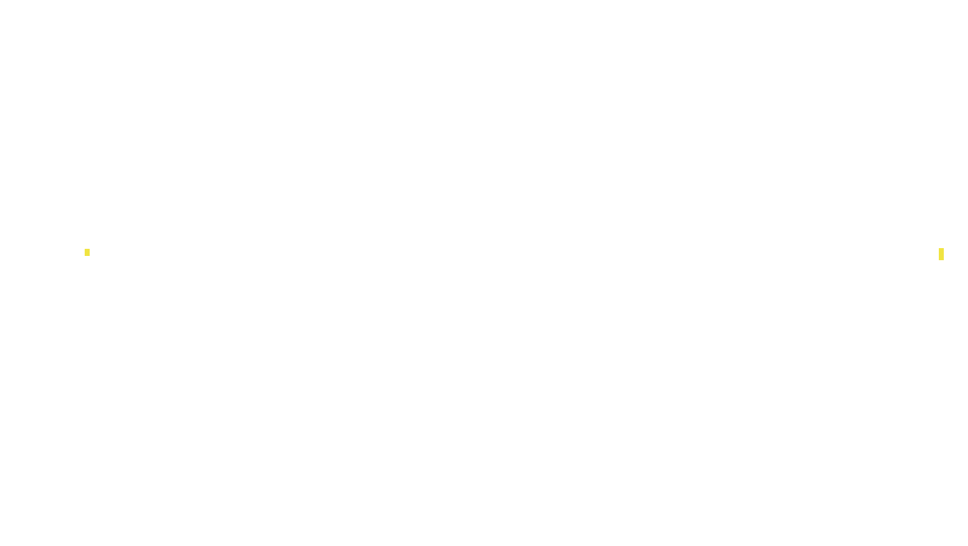 IPSEC-AESNI linux-openbsd-ipsec-transport-tcp6-ip3fwd-ot31 receiver