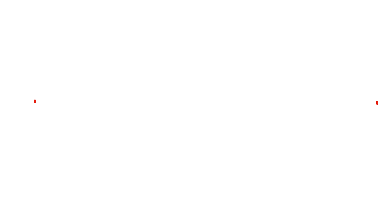 IPSEC-AESNI linux-openbsd-ipsec-transport-tcp6-ip3rev-ot31 receiver