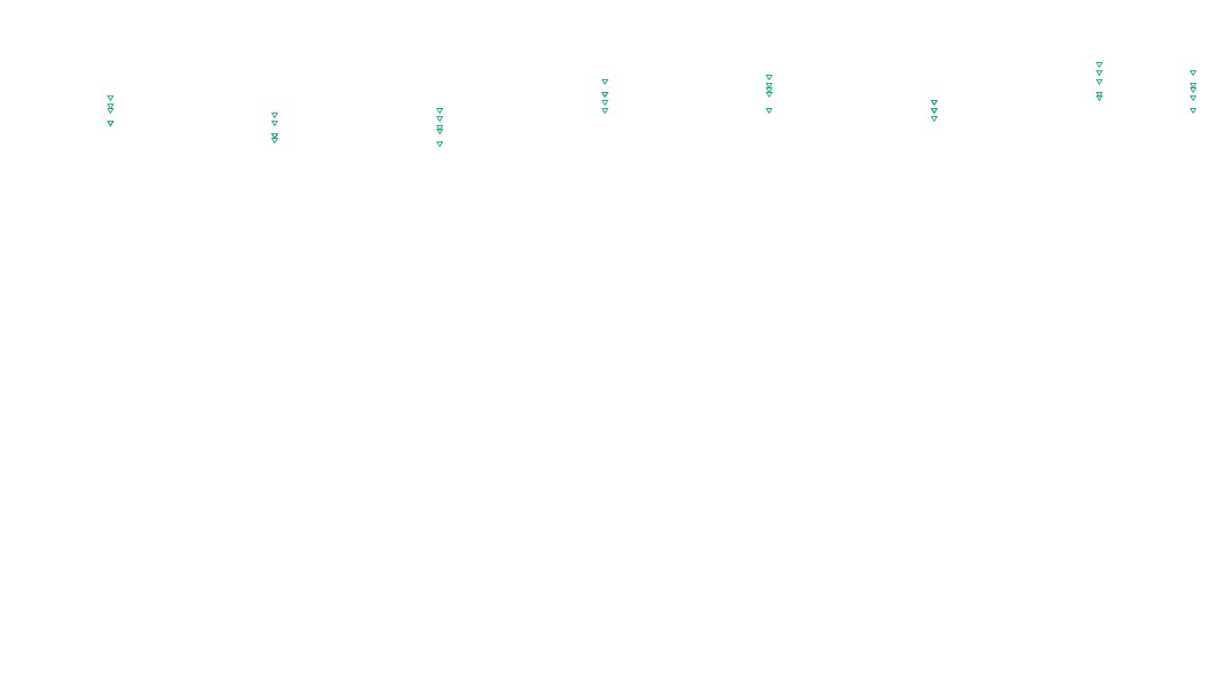 IPSEC-AESNI linux-openbsd-ipsec-tunnel4-tcp-ip3fwd-ot31 sender