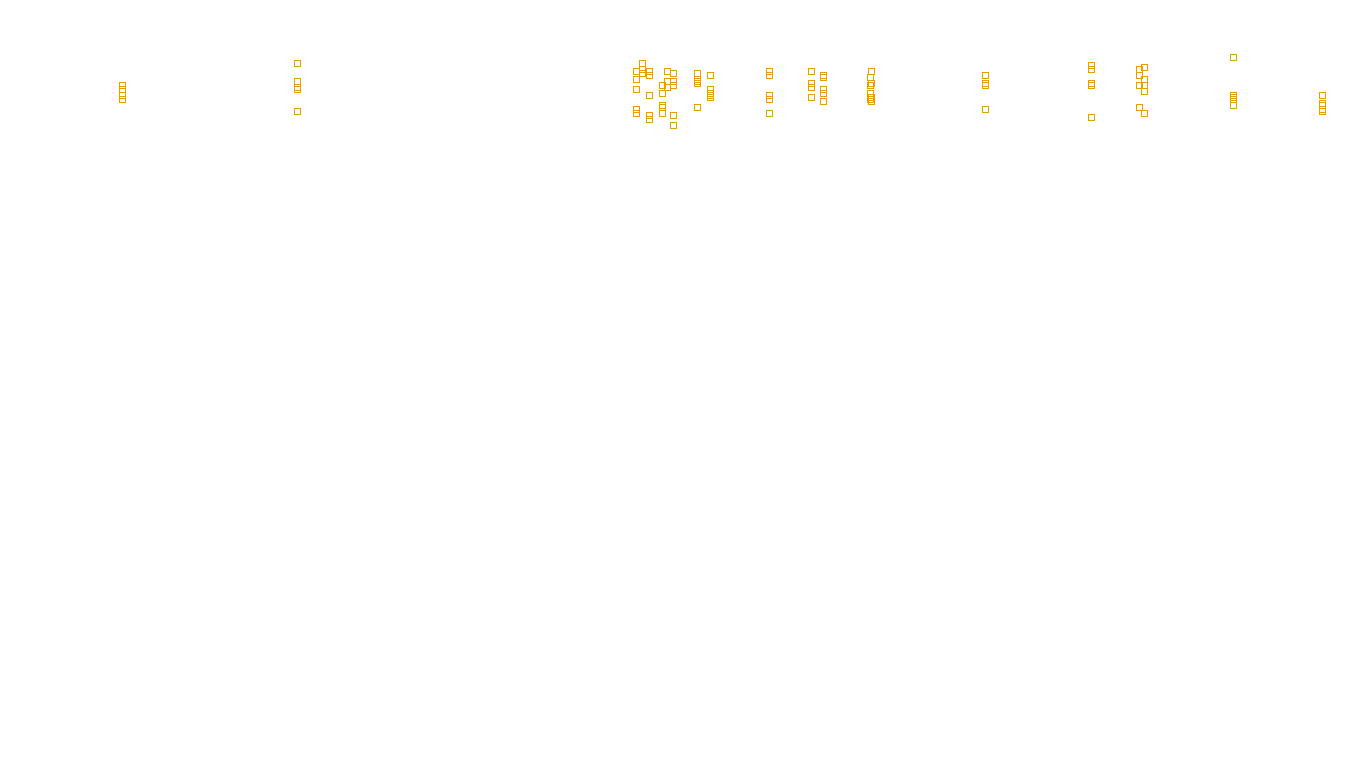 FORWARD6 linux-openbsd-linux-forward-tcp6-ip3rev sender