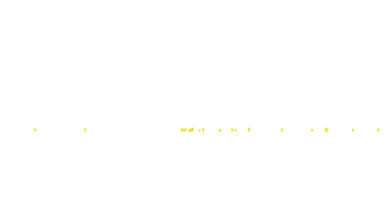 FORWARD6 linux-openbsd-linux-splice-tcp6-ip3fwd receiver