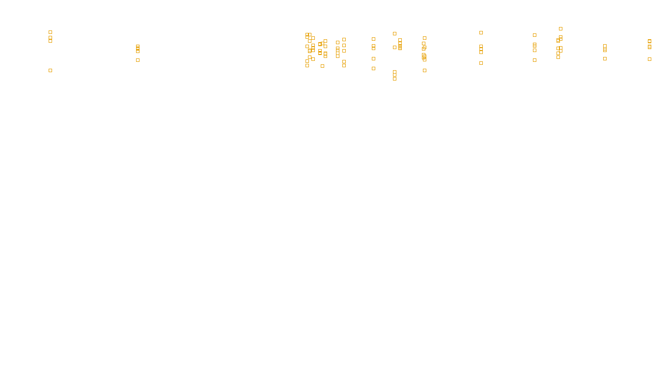 FORWARD linux-openbsd-linux-forward-tcp-ip3rev sender