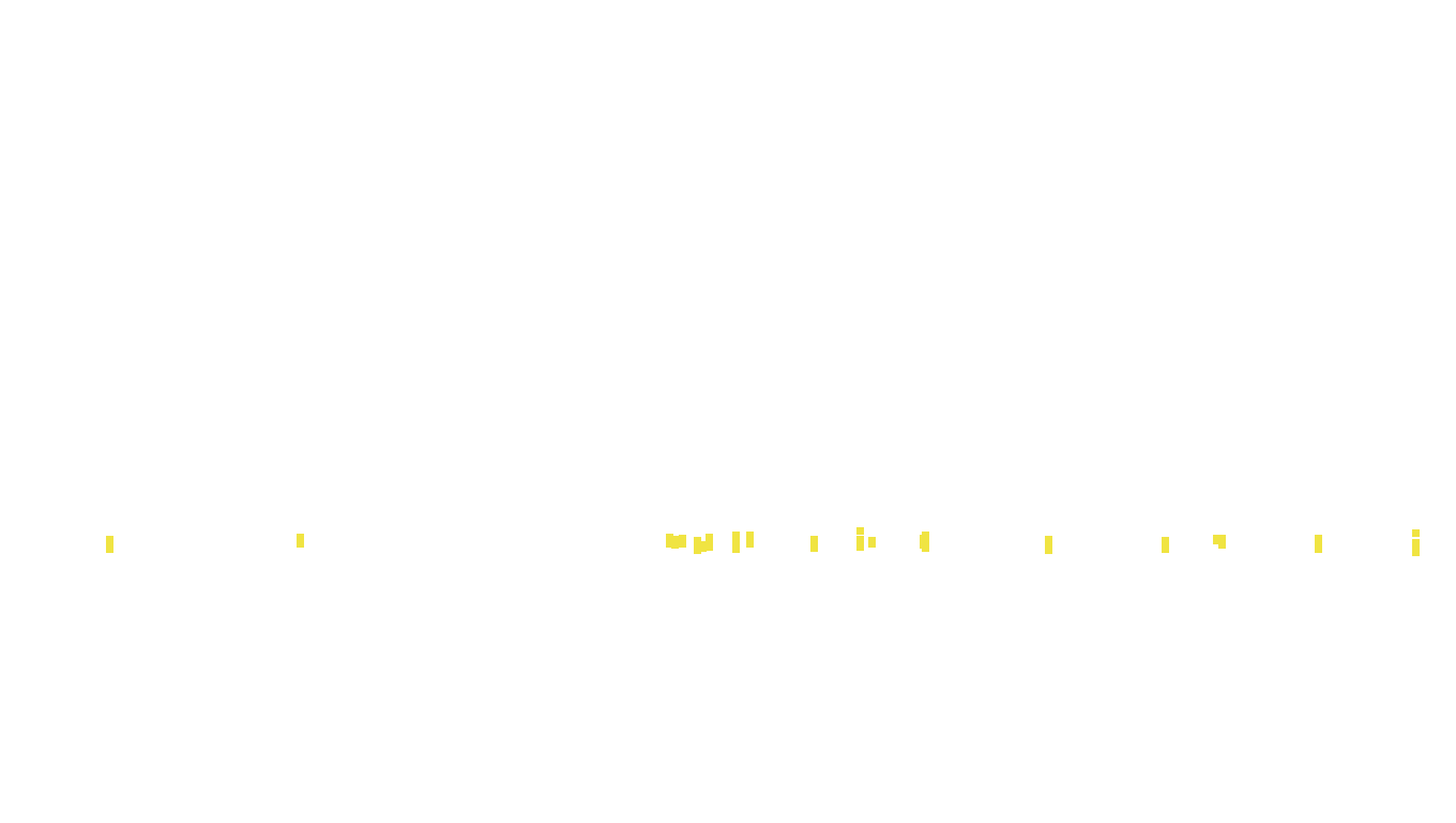 FORWARD linux-openbsd-linux-splice-tcp-ip3fwd receiver