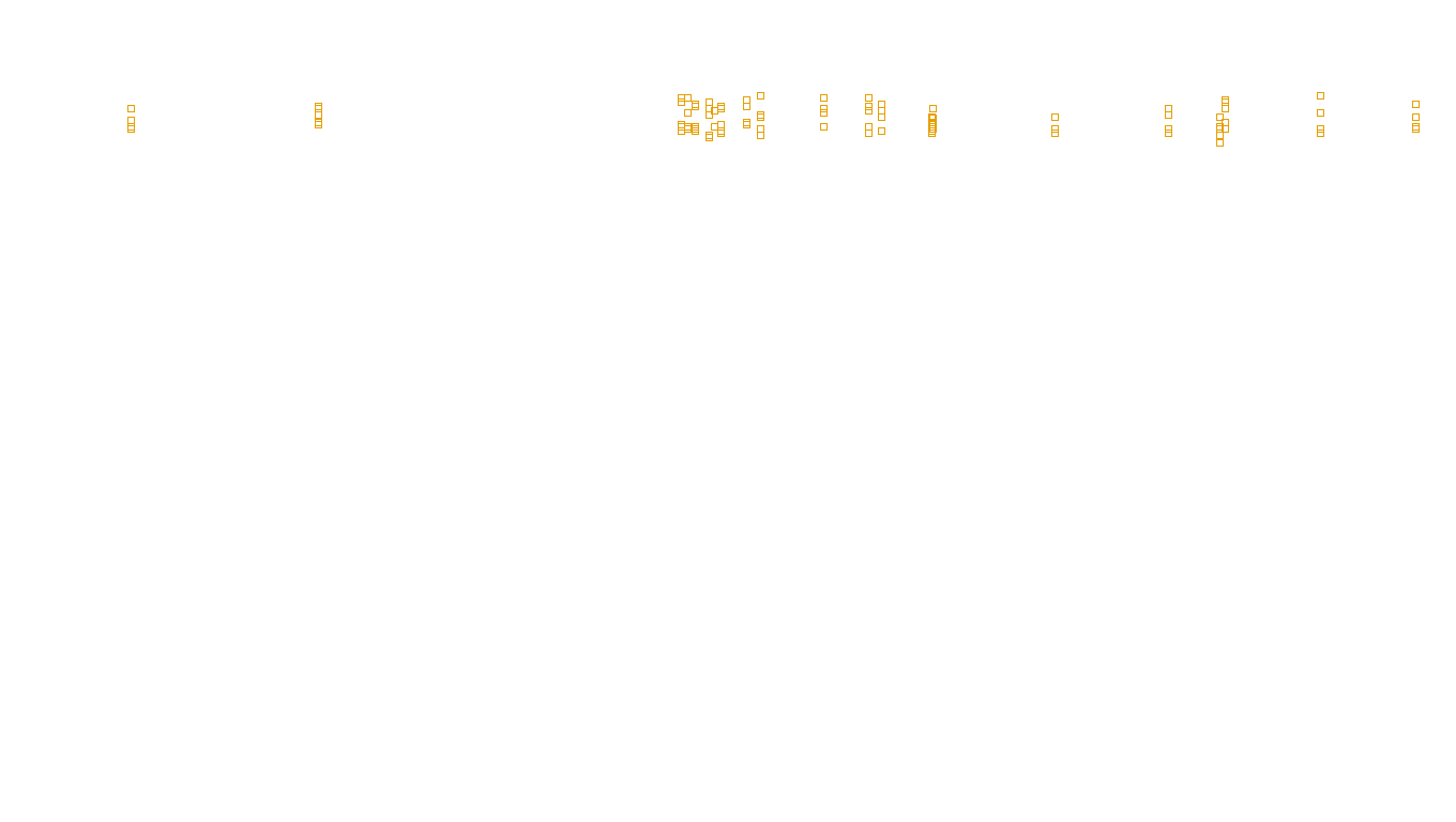 LINUX6 openbsd-linux-stack-tcp6-ip3rev sender