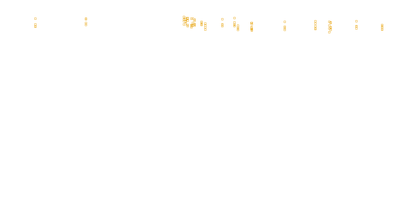 TCP openbsd-openbsd-stack-tcp-ip3rev sender